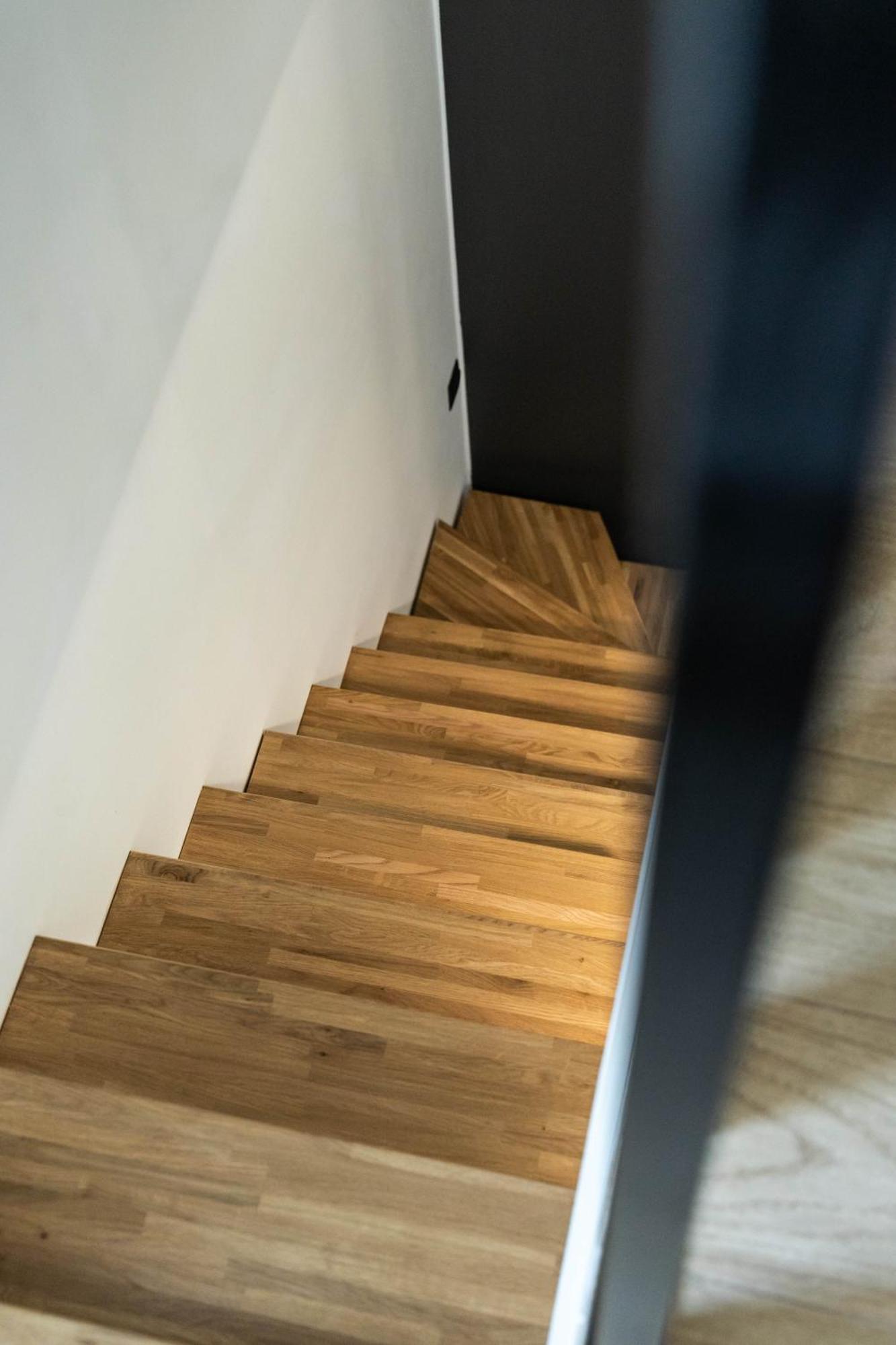 Nerea Boutique Suites Karystos Cameră foto