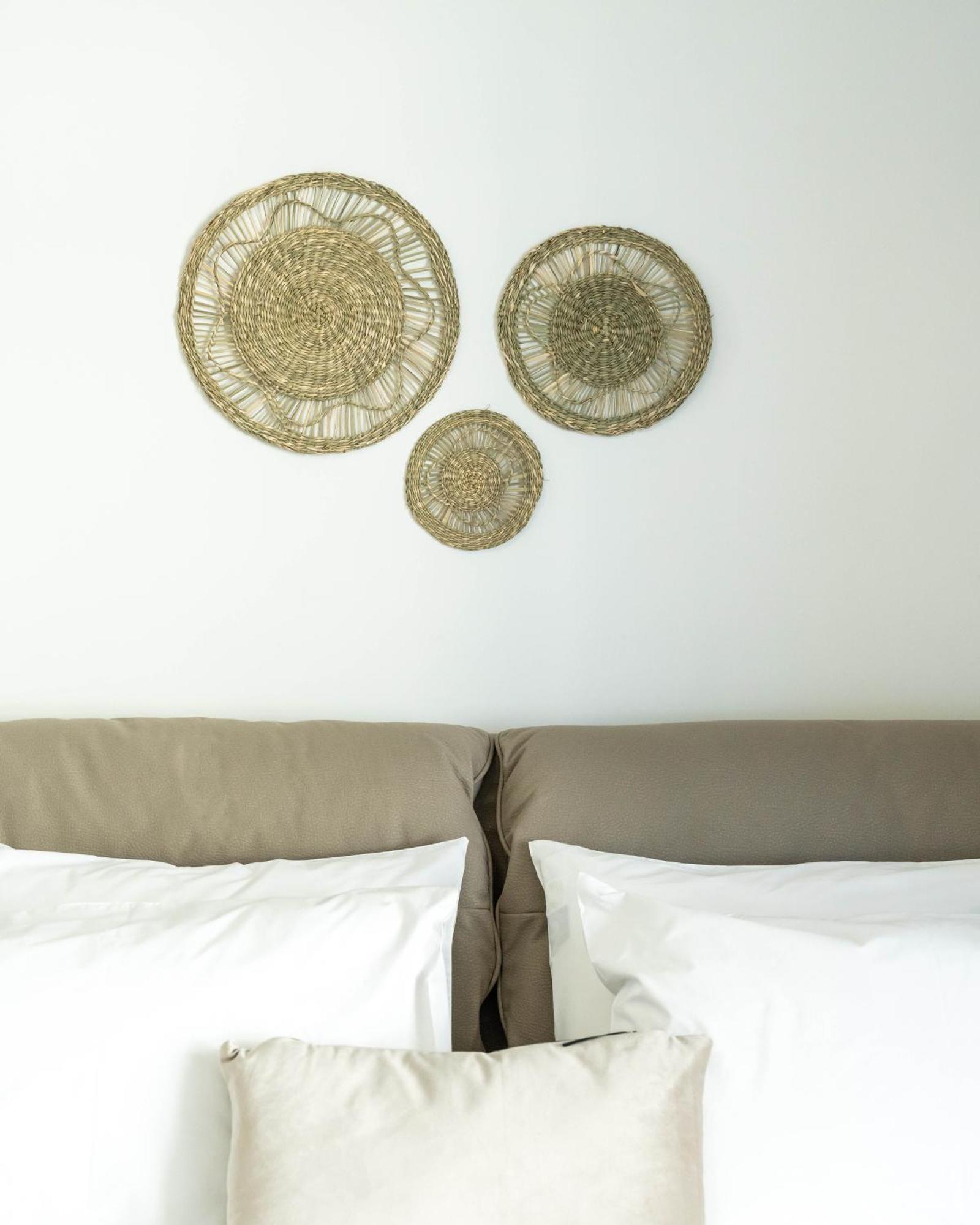 Nerea Boutique Suites Karystos Cameră foto